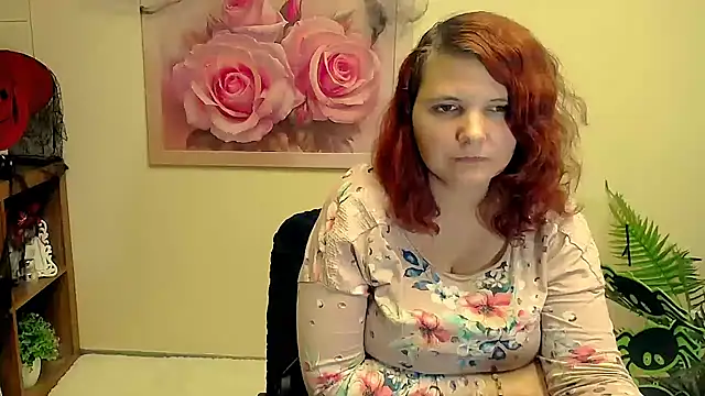 TwoBigSuns live sex cam