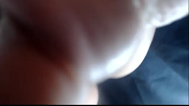 Heramirror live sex cam