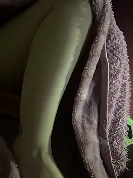 Artur6663 live sex cam