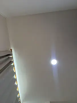 naughty__angel live sex cam