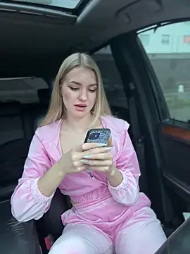 Devill_Angel_ live sex cam