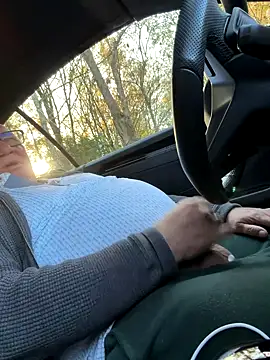 biggandybig live sex cam