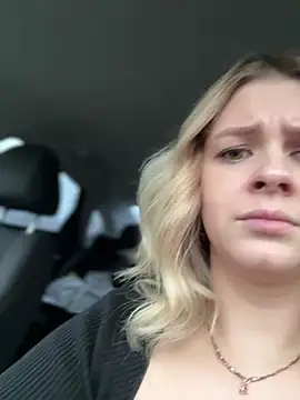 Love_Bri live sex cam