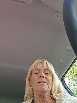 Nathotsexy1 live sex cam