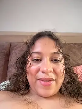 Shara_dreams live sex cam