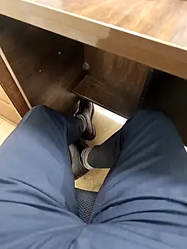 Kakabiraji live sex cam