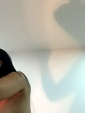 BrendaCrean live sex cam