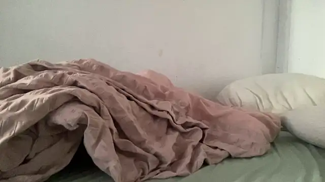 JohnBig89 live sex cam