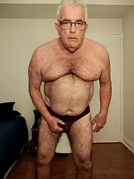 ShoreCock live sex cam