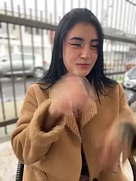 LilithPink_'s cam snapshot