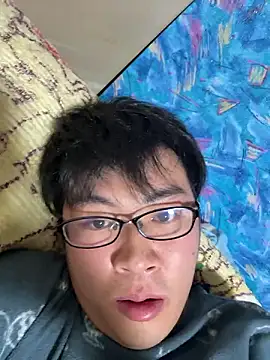 hiromu53 live sex cam