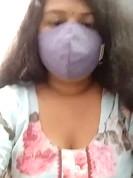 Dr_Chhaya's cam snapshot