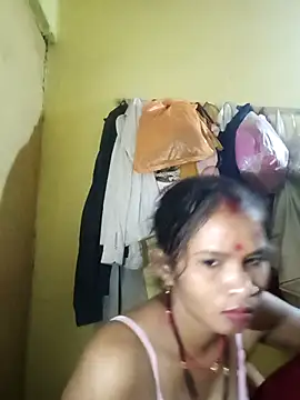 Jaya_Iyer's cam snapshot