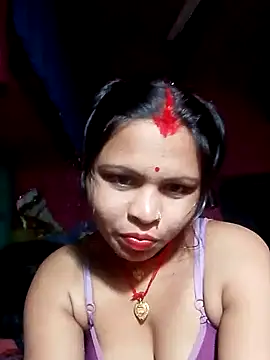 Sk_payalji's cam snapshot