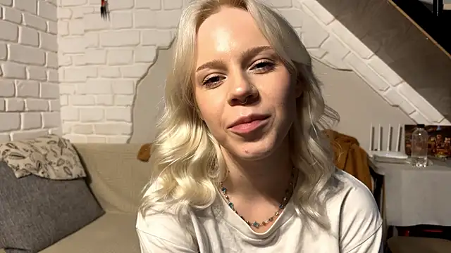 JinRenkes's cam snapshot