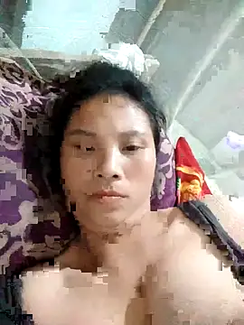 moe-sexxy's cam snapshot