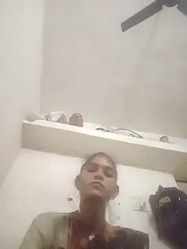 Jooli_cuty's cam snapshot