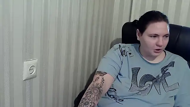 XLisaBlueXsS's cam snapshot