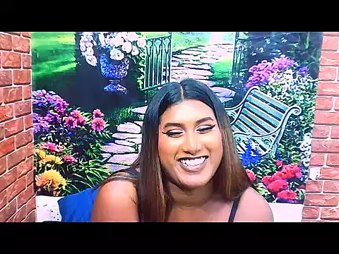 IndianChocolatepie4u live sex cam