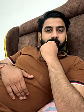 hottestboy03 live sex cam