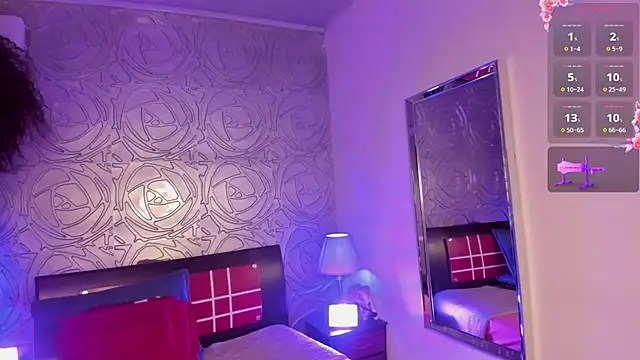 vennus1_ live sex cam