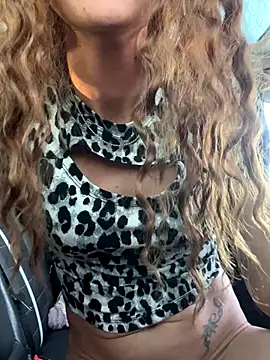 Mamacita1917's cam snapshot