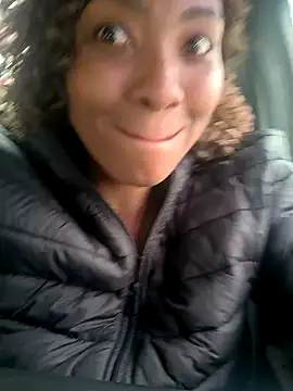 Angel_tammy's cam snapshot