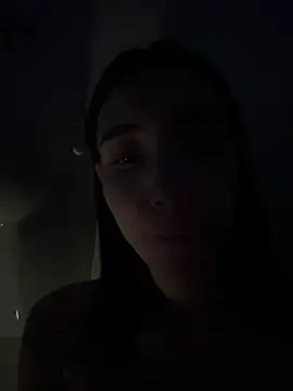 BallerinaCappuccino_ live sex cam