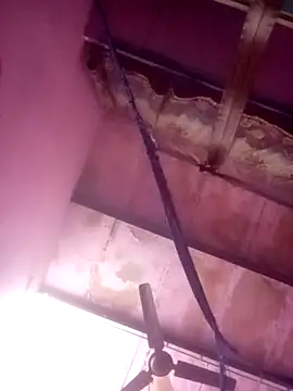 TINASONI's cam snapshot