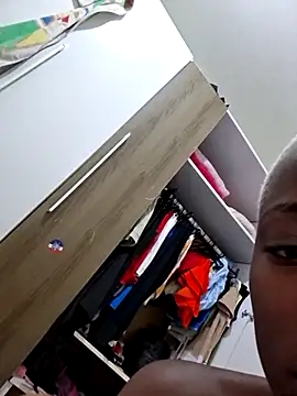 negaa25's cam snapshot