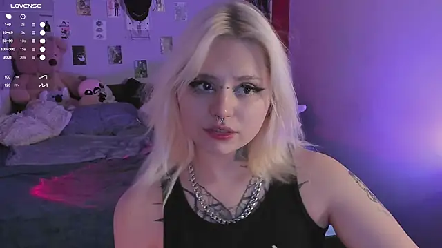 bixxxiz's cam snapshot