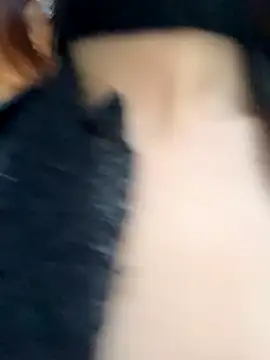 ManhattanAffair's cam snapshot