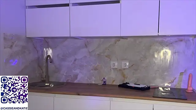 cassiekatherine's cam snapshot