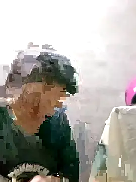 keng-keng's cam snapshot