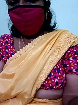 savithasree's cam snapshot