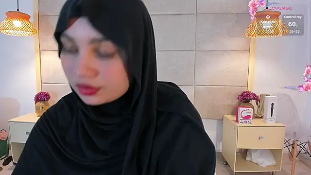 _anjum_'s cam snapshot