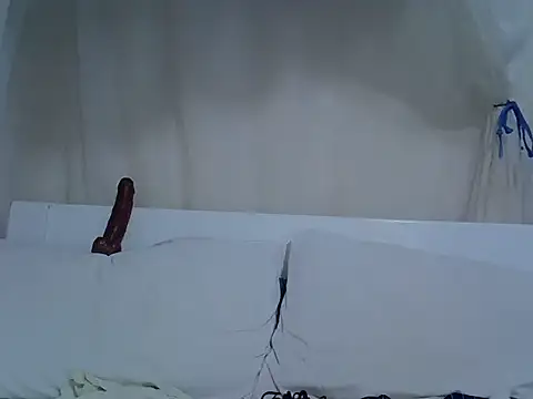 browndolly12's cam snapshot