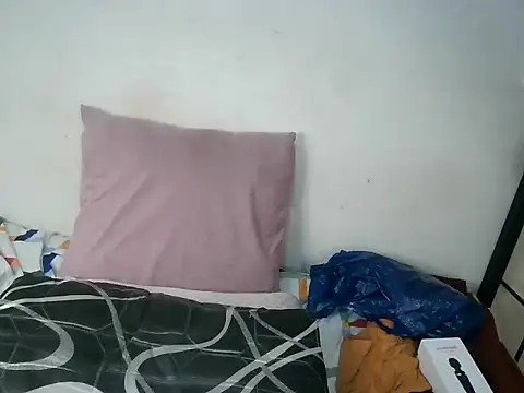 Sexybrowneyesxxx's cam snapshot