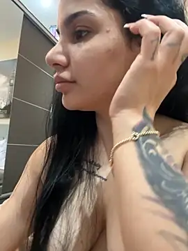 Samira30's cam snapshot