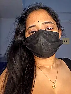 Hot_honey77 live sex cam