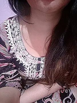 Dimple_sexxy's cam snapshot