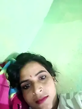 DilRani66's cam snapshot