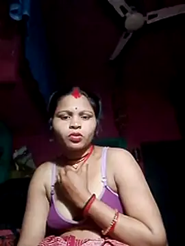 Sk_payalji's cam snapshot