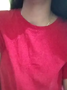 Jyoti-Love-143's cam snapshot