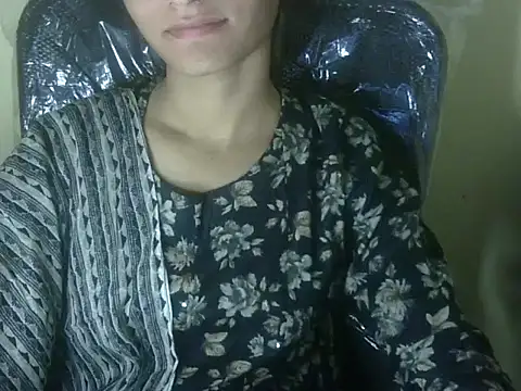 Shezi_N's cam snapshot