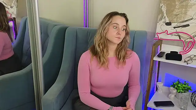 UnRasband's cam snapshot