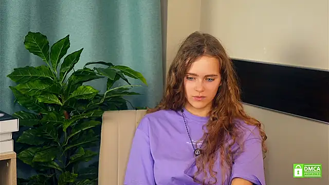 ErynTing's cam snapshot