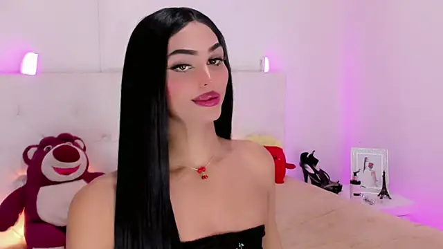 amal_baddell live sex cam