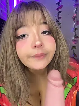 CharlotteMillers's cam snapshot