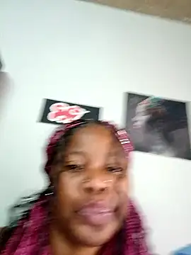 PerfectionBerrie live sex cam